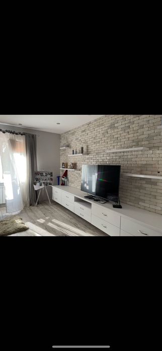 Здається будинок в м.Берегово