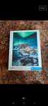 Puzzle autora boreal
