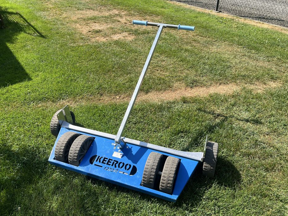 Wypożyczalnia wozidło koparka zagęszczarka skoczek taczka wackerneuson