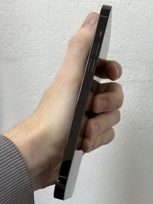 IPhone 14 Pro Max 256Gb E-sim neverlock