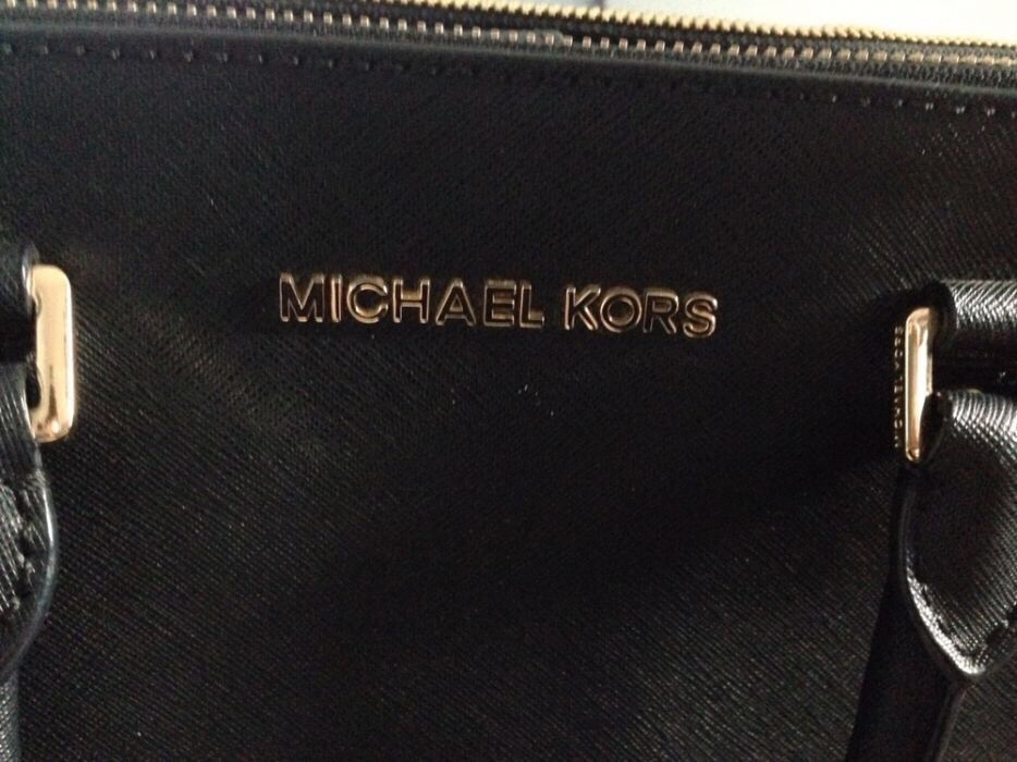 Torebka Michael Kors Sutton
