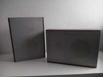 Kolumny Telefunken L 205