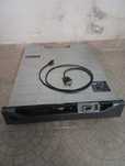 Unidade Dell PowerVault MD3200i, 4 x 600GB SAS