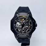 Cornavin Downtown Skeleton SK.04.R