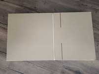 Kartony INPOST  do Paczkomatu! 64x38x19 cm - 20 sztuk