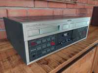 Odtwarzacz Magnetofon Revox B215