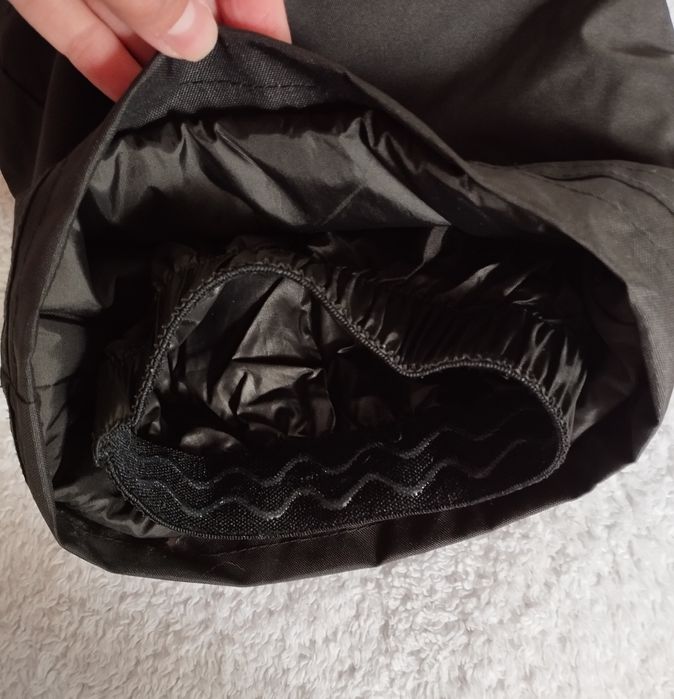 Лижні штани Decathlon 140 см