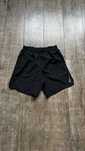 Nike Swoosh Nylon NSW легкие спортивные мужские шорты оригинал