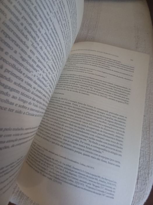 Estudantes e Povo na Revolução de Abril 74
