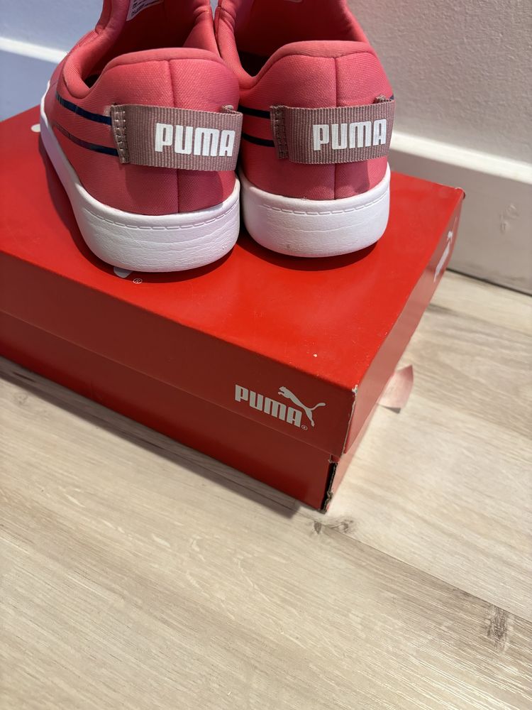 Buty Puma rozm 34,5