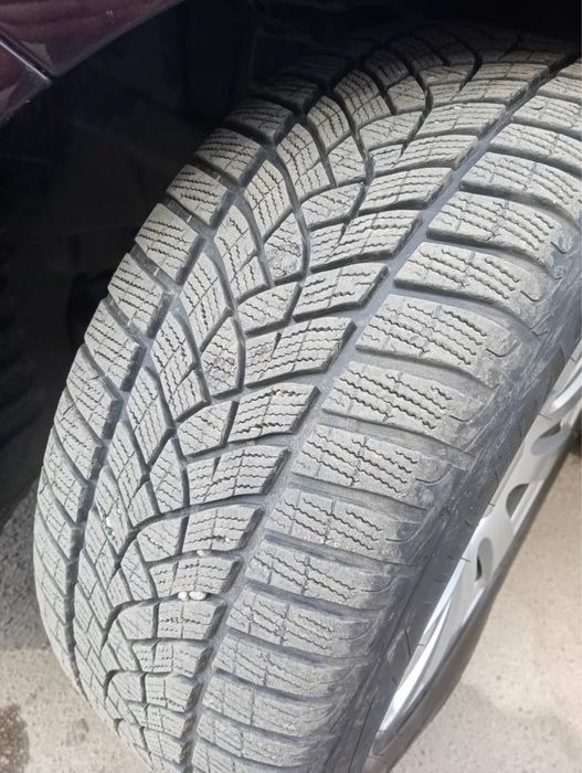 Мерседес w212 е220