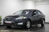 Ford Mondeo 1.8TDCI 125PS TITANIUM / Auto z Gwarancją - AUTO BIJAK