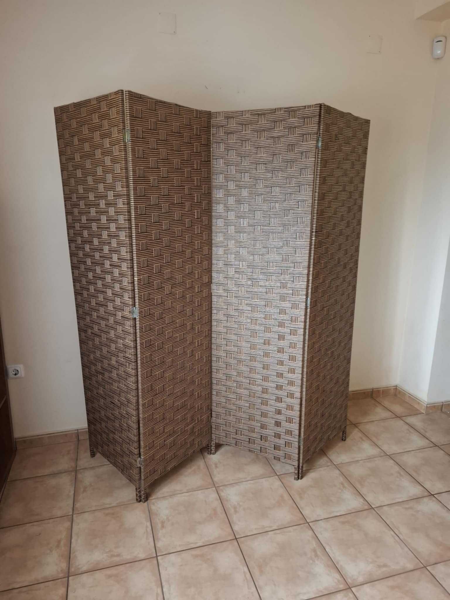 Biombo de alta qualidade