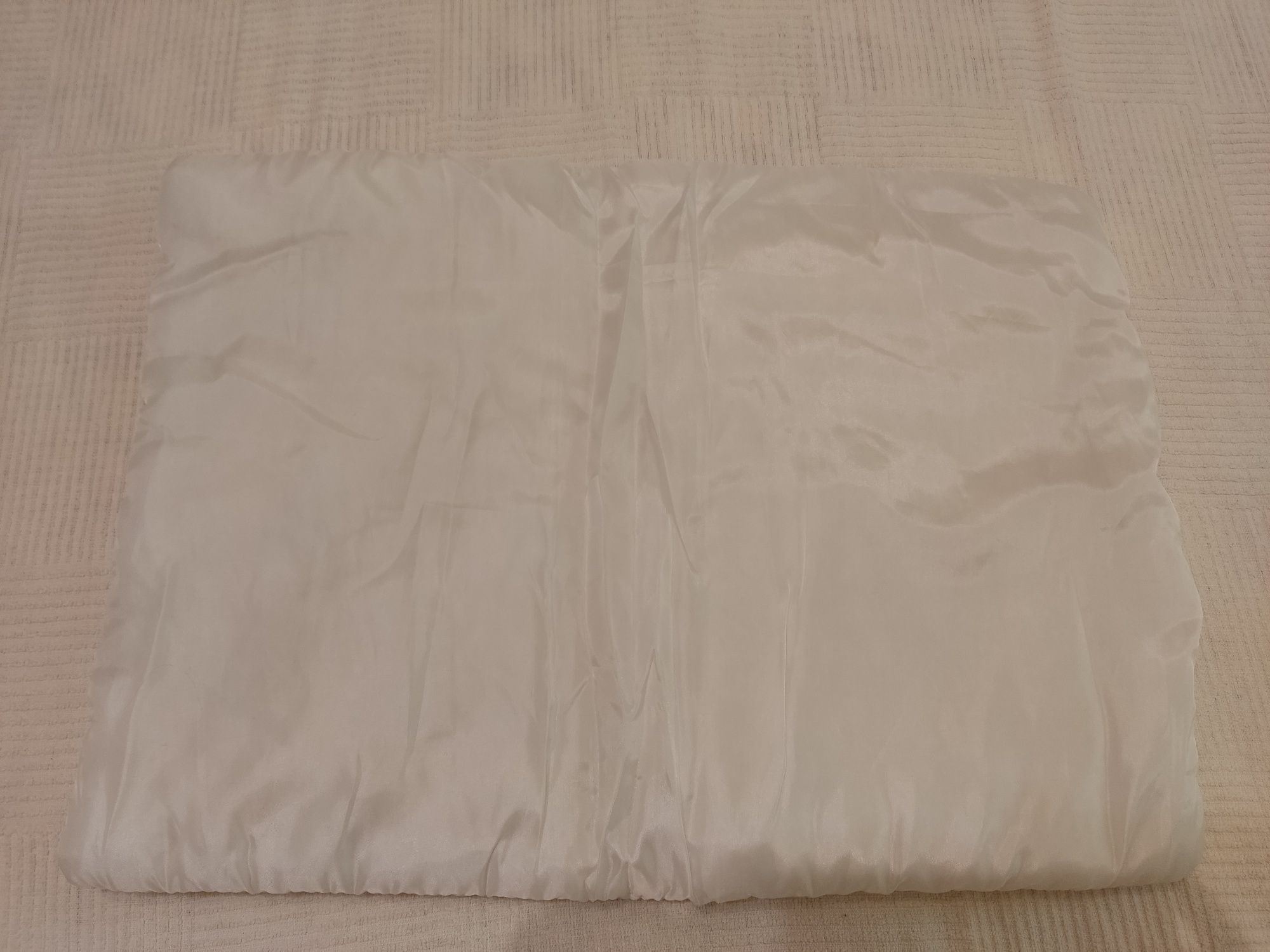Комплект для новорожденного, одеяло, подушка для новорожденного