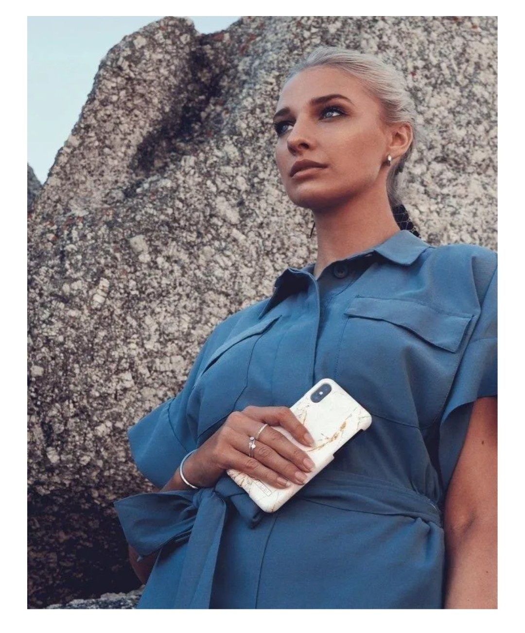 Obudowa do iPhone 11 Pro