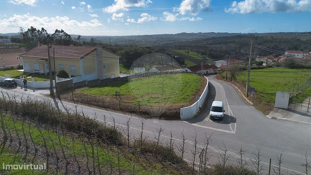 Terreno  para venda