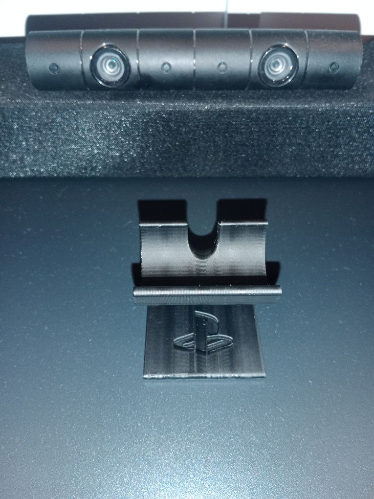 Stojak pod kamerkę PS 3/4/5
