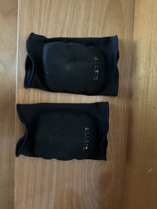 Joalheiras voleibol usada para adolescente