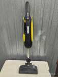 Odkurzacz pionowy Karcher