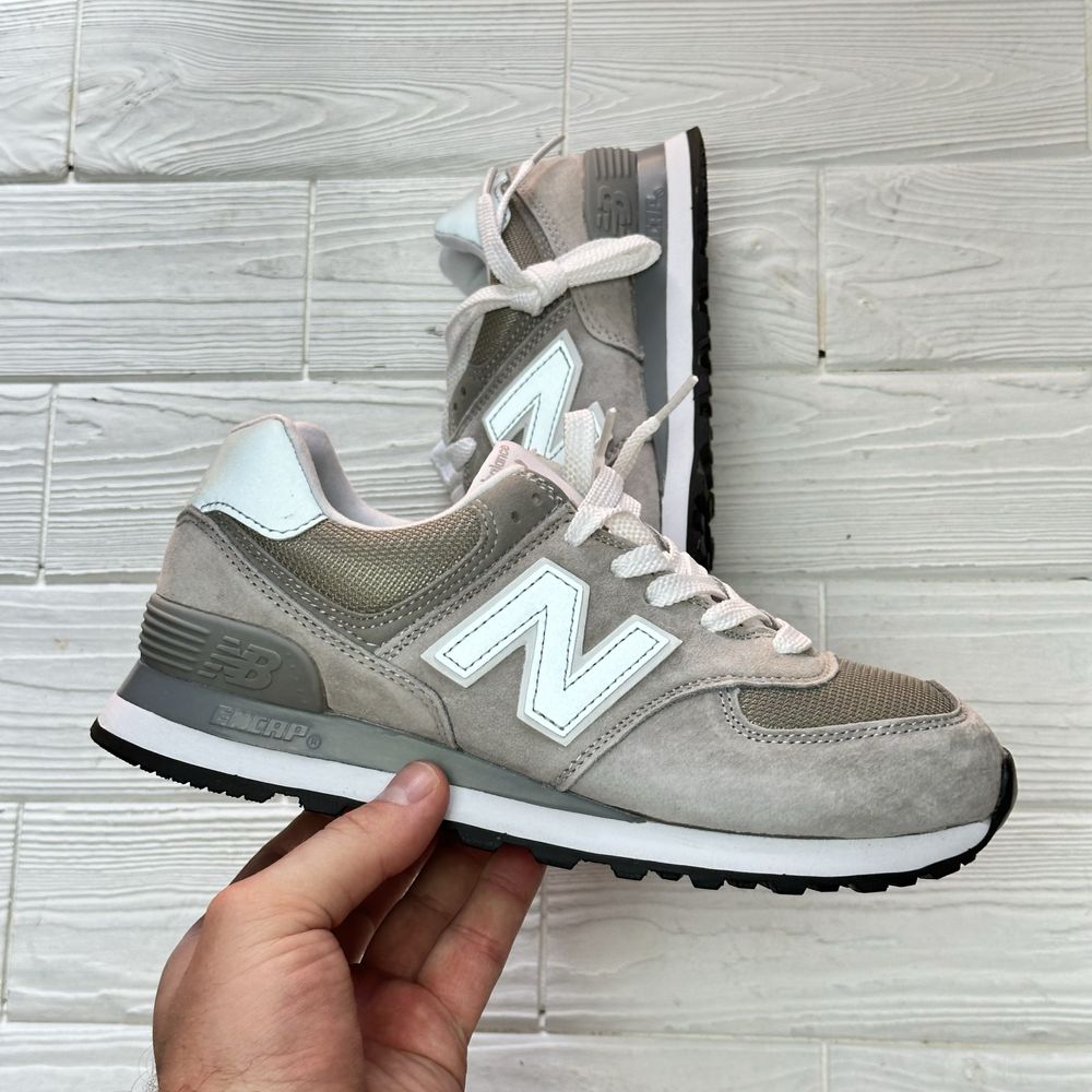 Кросівки new balance 574