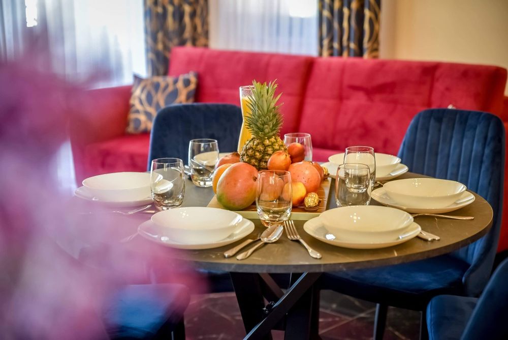 Dom z bali Zakopane  Osada Małe Ciche Góry 180metrów do  wyciągu