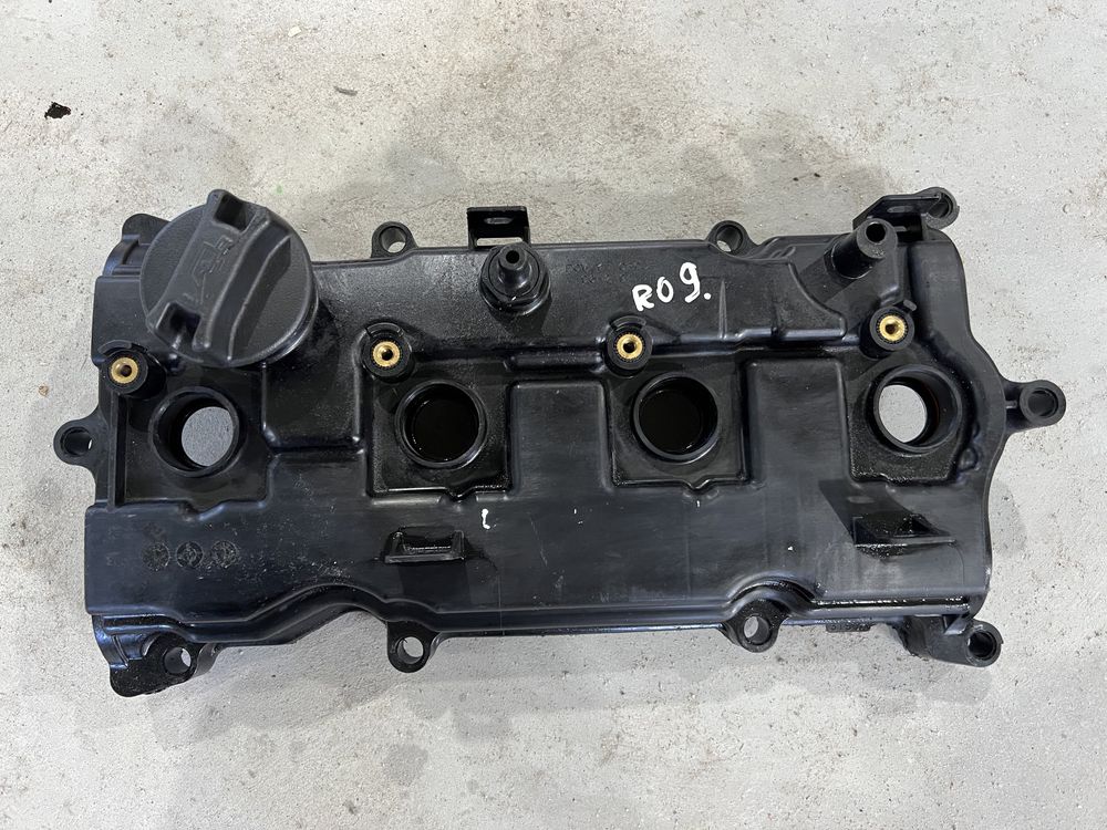 Клапанная крышка Nissan Rogue 2.5 QR25 2013-2020 год
