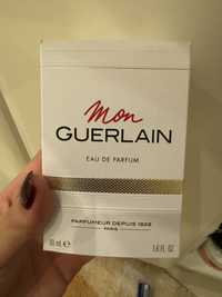 Парфуми Mon Guerlain