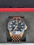 Zegarek Vostok Europe N1 Rocket Automat. Gwarancja