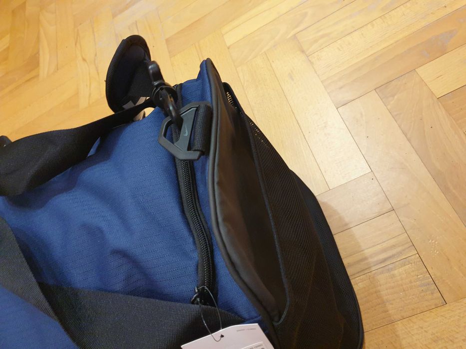 дорожная дорожня сумка Nike спортивная сумка Nike спортивна сумка Nike