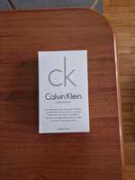Męskie bokserki Calvin Klein