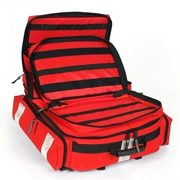 Torba - plecak ratowniczy 65l Marbo
