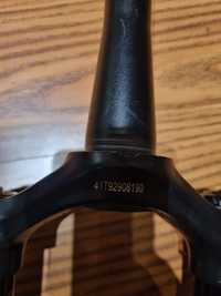 Rock Shox Revelation 29' 140mm