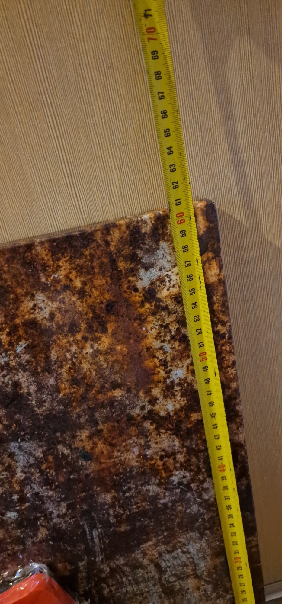 tablica magnetyczna