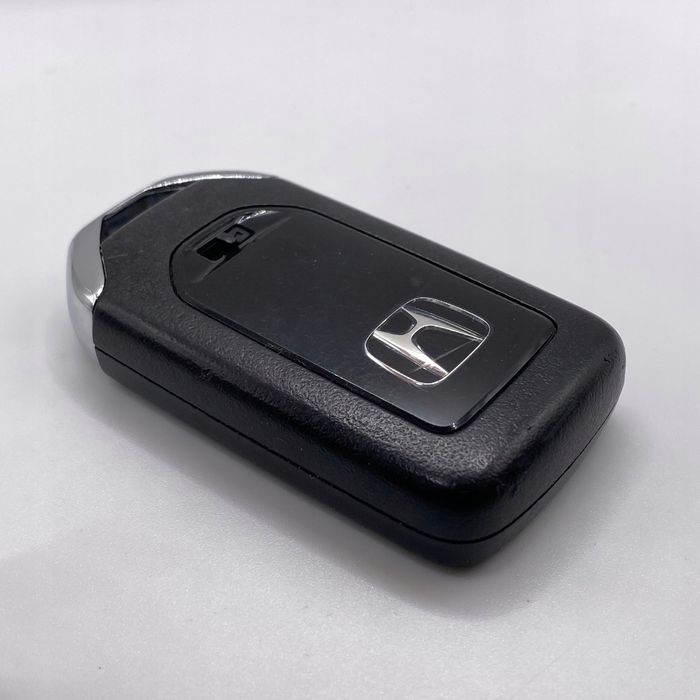 kluczyk samochodowy smart key usa oe honda cr-v pilot 2016-2020