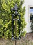 Amortyzator Rock Shox Pike DJ