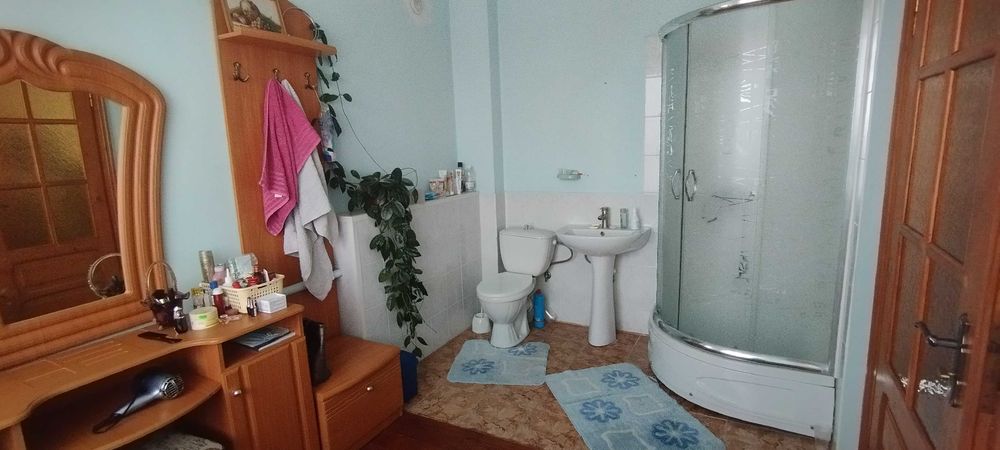 Продається будинок у Підволочиську