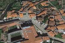 Moradia T7 - centro histórico da vila - junto ao Mosteiro