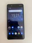 Nokia 5 Duo Sim Android