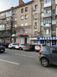 Аренда помещения Харьковская 4