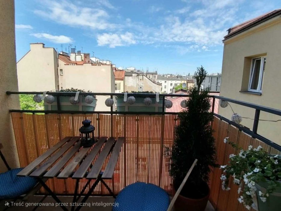 2599 bez mebli lub 2999 /wybierasz mebke?!