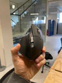 Logitech MX Master 3S