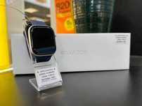 Smartwatch Apple Watch Series 10 46MM, 100%BATERII, GWARANCJA 12 MIES!