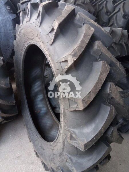 Opona Ascenso TDB 120 16.9-38 14PR 151A8 TT