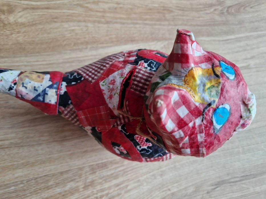 Mealheiro gatinho