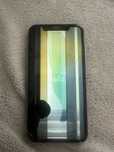 Sprzedam iphone 11