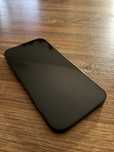 iPhone 15 128GB stan idealny