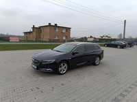 Opel Insignia Navi! Led! Kamera! Radar! Skóra! Alumy! 2,0D 170KM! Automat! Serwis!