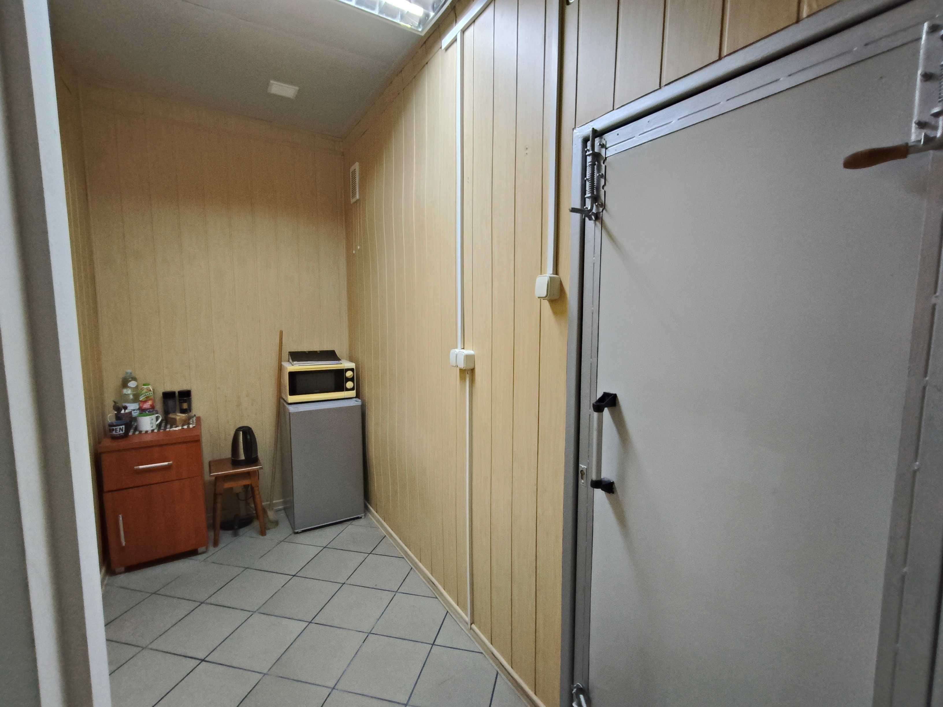 Gotowy lokal usługowy – minimum formalności, ul. Wolności 15