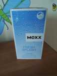 Mexx Fresh Splash 50ml-Nowa