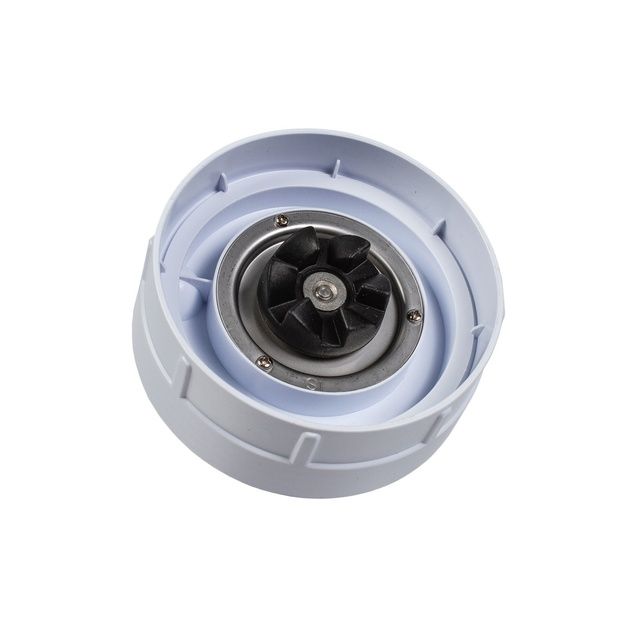 Ніж-подрібнювач для чаші 1000ml блендера Gorenje 588576